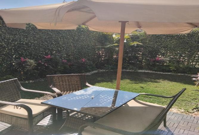 8400711 - Property Image 3