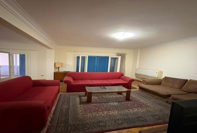 8547186 - صورة العقار 3