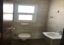 شقة - 3 غرف نوم - 3 حمامات for للبيع in ايتابا - كمبوندات الشيخ زايد - الشيخ زايد - الجيزة