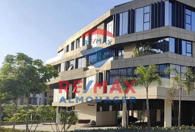 8406795 - صورة العقار 2