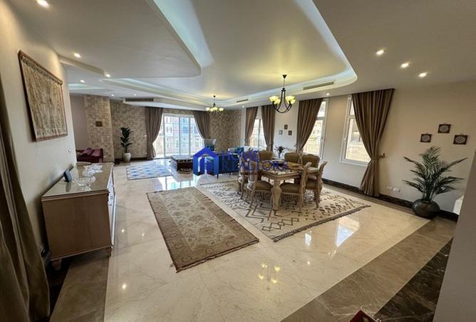 8396733 - Property Image 3