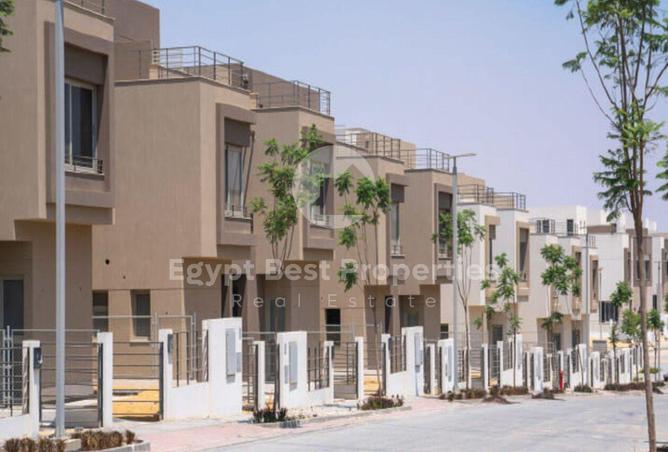 8326181 - صورة العقار 3