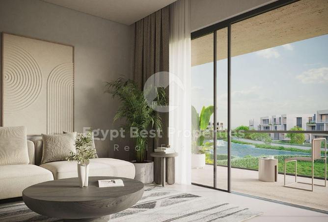7939190 - صورة العقار 3