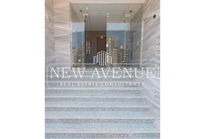 8322977 - صورة العقار 3