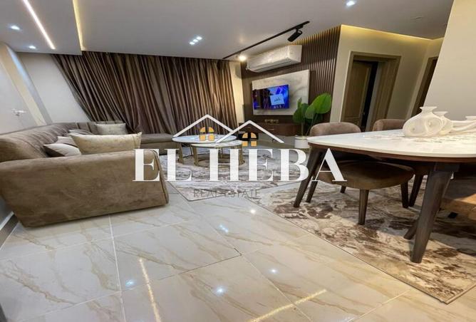 7630958 - صورة العقار 2