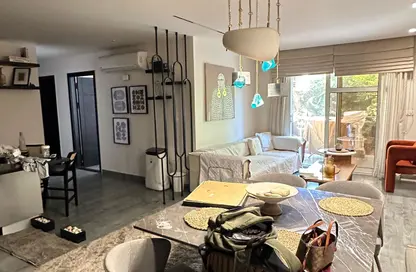 Apartment - 3 Bedrooms - 1 Bathroom for sale in Privado - Madinaty - Cairo