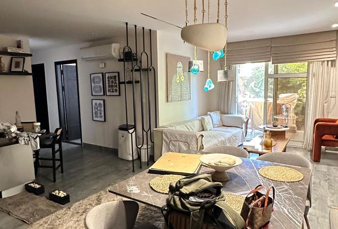 8093162 - Property Main Image