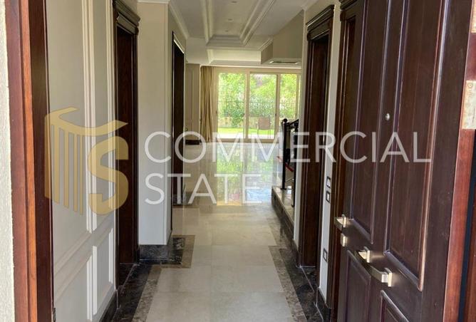 8447168 - Property Image 2