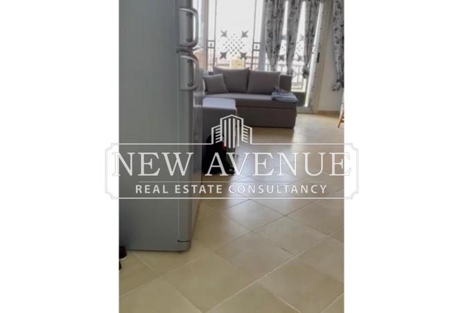 8359760 - صورة العقار 2