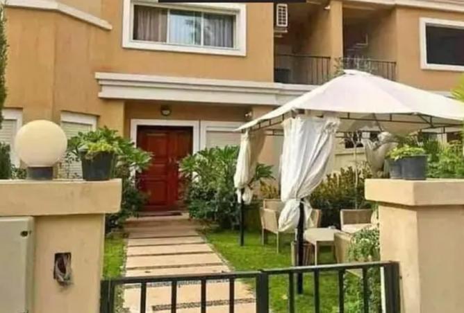 8370904 - صورة العقار 3