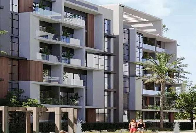 8325924 - Property Image 2