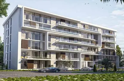 شقة - 2 غرف نوم - 2 حمامات للبيع في ذا كريست - كمبوندات التجمع الخامس - التجمع الخامس - مدينة القاهرة الجديدة - القاهرة شقة - 2 غرف نوم - 2 حمامات للبيع في ذا كريست - كمبوندات التجمع الخامس - التجمع الخامس - مدينة القاهرة الجديدة - القاهرة