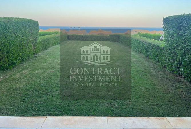 8305410 - Property Main Image