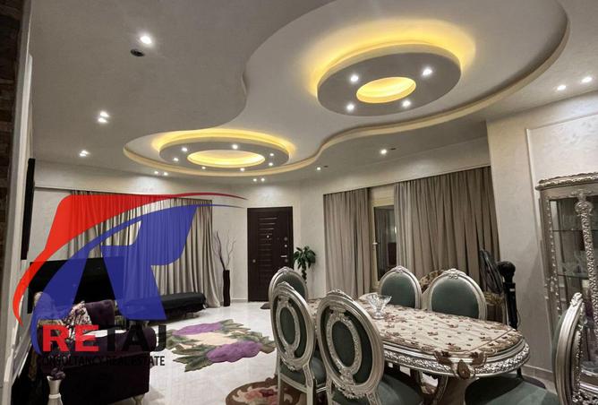 8356915 - صورة العقار 2