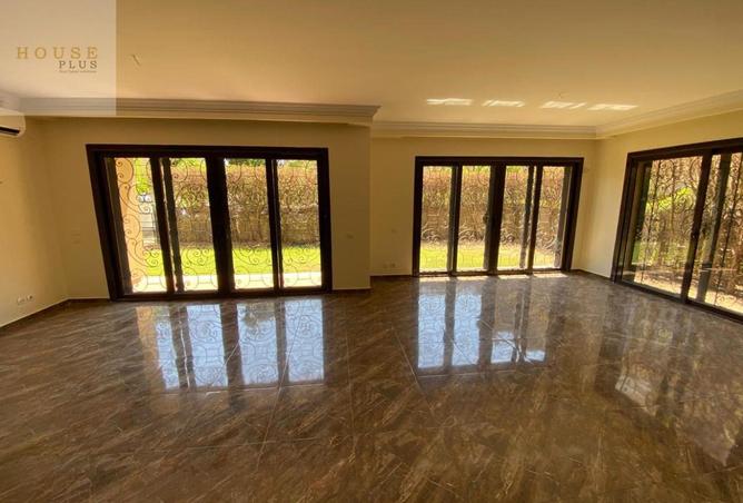 8304567 - الصورة الرئيسية للعقار