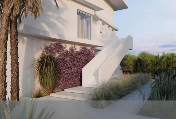 8091506 - Property Image 2