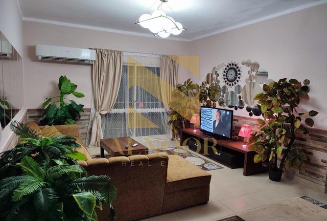 7989360 - صورة العقار 3