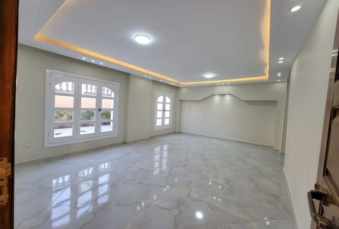 7973193 - Property Main Image