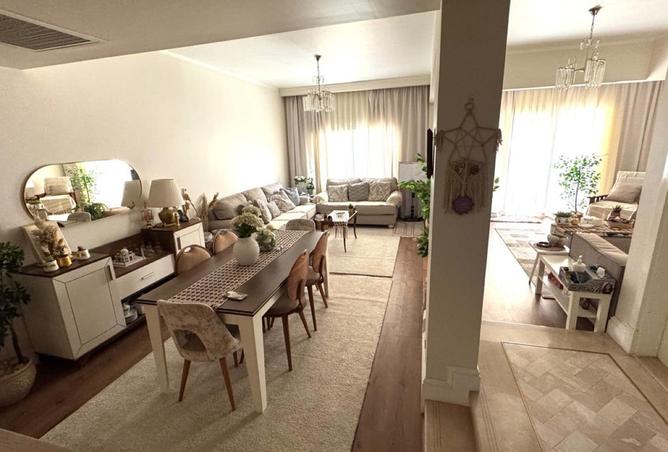 7882717 - Property Image 2