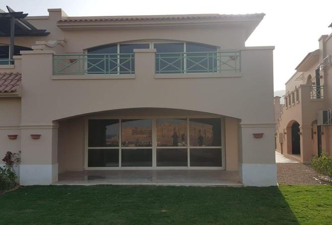 8218427 - صورة العقار 2