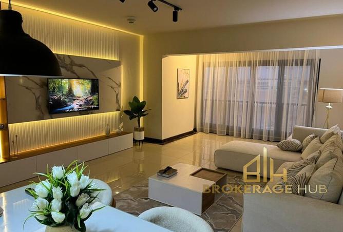 8137453 - صورة العقار 3