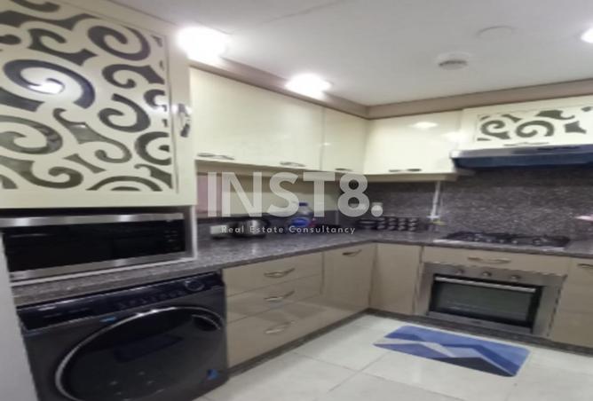 8400495 - Property Image 2