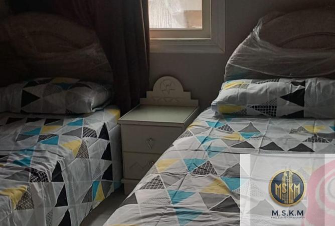 8521003 - Property Main Image