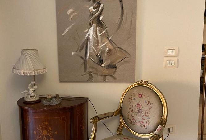 8226387 - صورة العقار 3