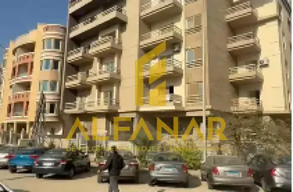 Duplex - 6 Bedrooms - 6 Bathrooms for sale in South Lotus - El Lotus - New Cairo City - Cairo