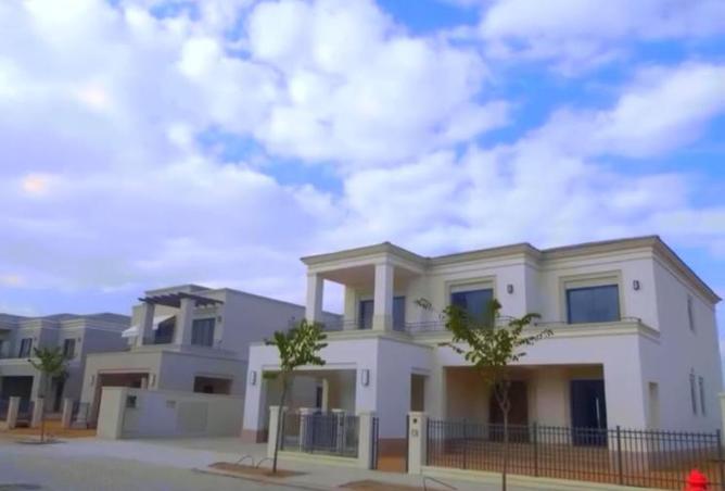 8364804 - Property Image 2