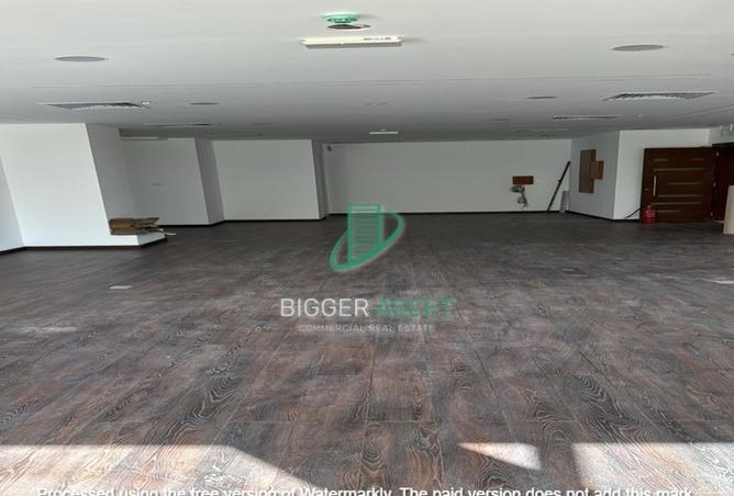 8015109 - Property Image 3