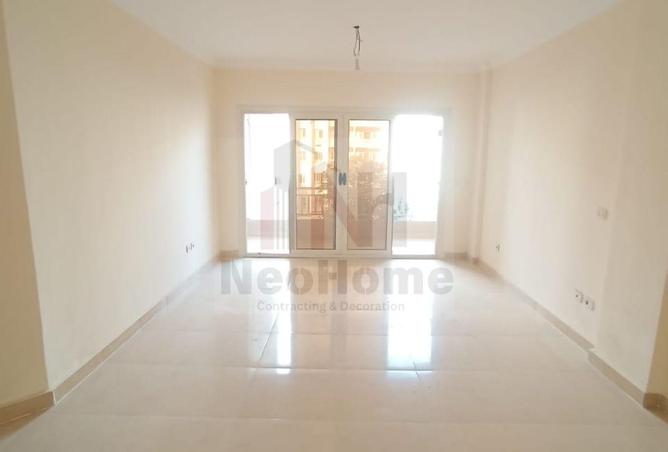 8487098 - الصورة الرئيسية للعقار