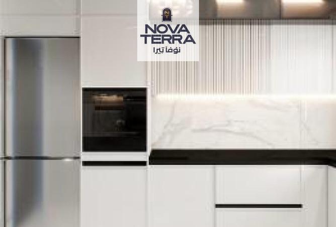 7641771 - Property Image 3