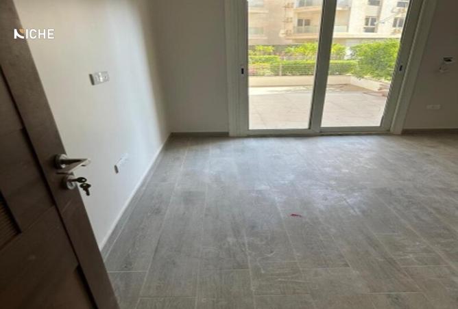 8380648 - صورة العقار 2