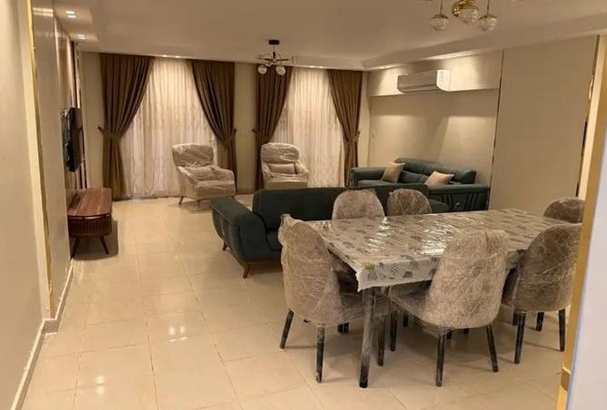 8498868 - صورة العقار 3