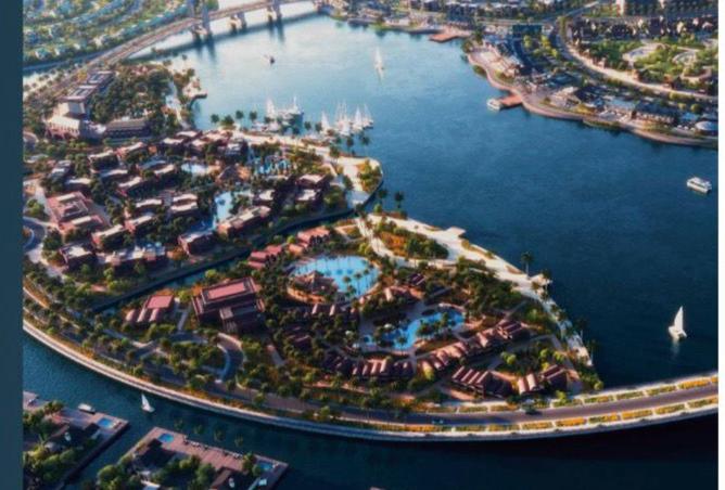 8247448 - Property Image 2