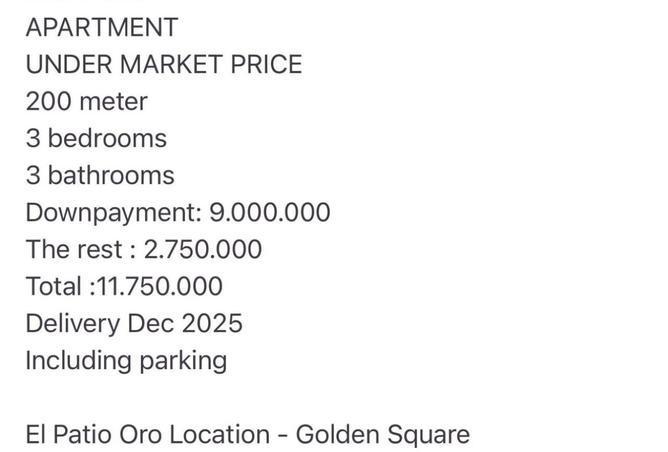 8433158 - Property Image 3