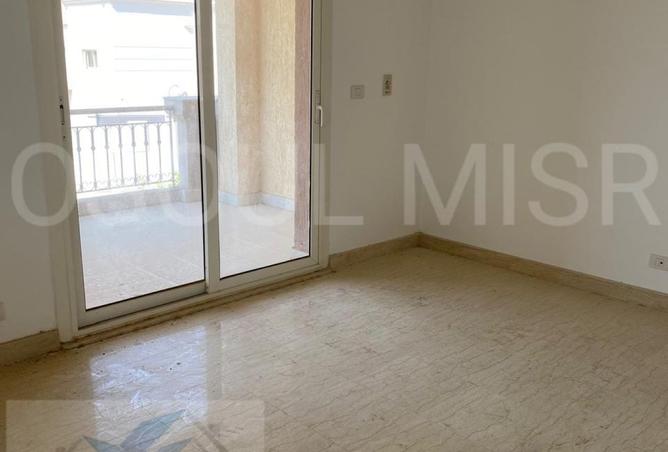 8465033 - صورة العقار 3