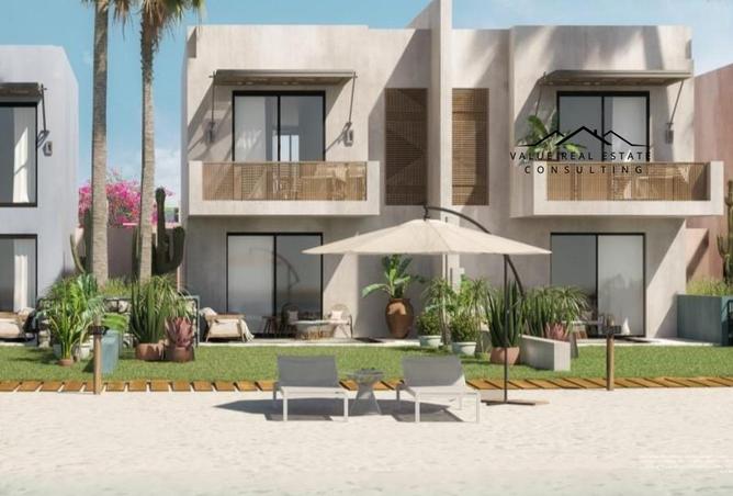 7907761 - Property Main Image