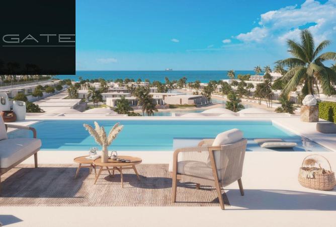 8461238 - صورة العقار 2