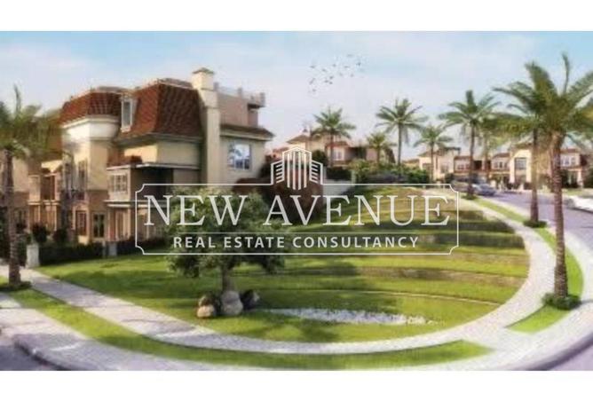 8175709 - Property Image 2