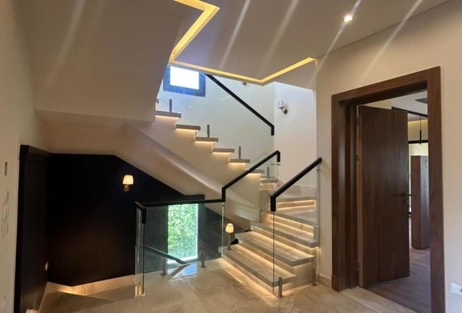 8222529 - Property Image 2