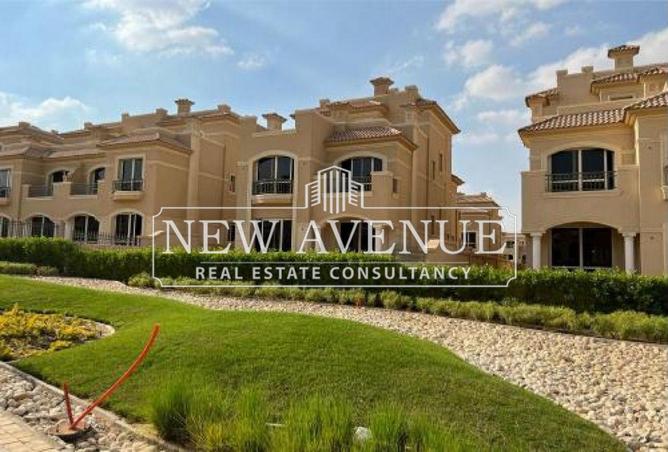 8215518 - صورة العقار 3