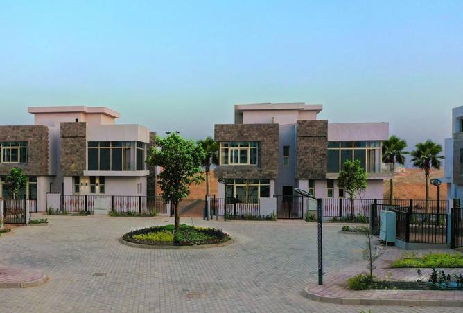 8545793 - صورة العقار 3