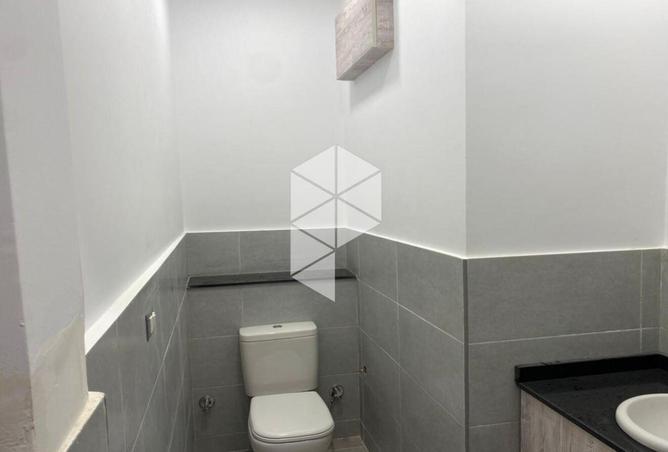 8047906 - صورة العقار 3