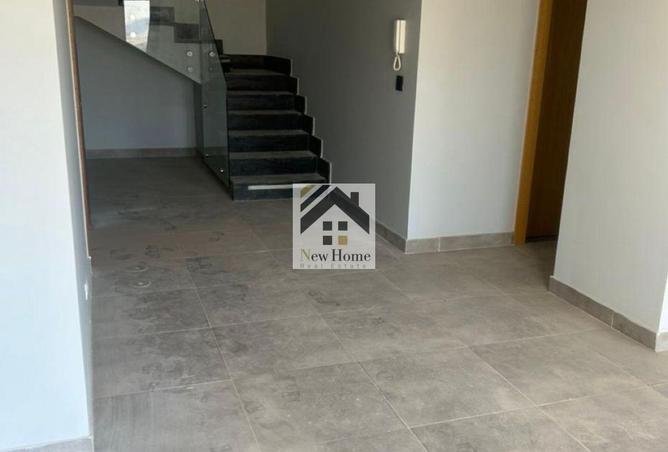 8154358 - صورة العقار 3