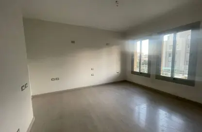 Apartment - 2 Bedrooms - 2 Bathrooms for sale in Village Gardens Katameya - 5th Settlement Compounds - The 5th Settlement - New Cairo City - Cairo