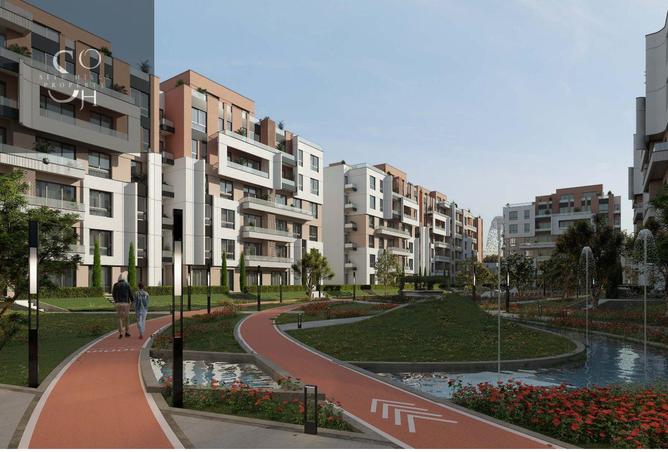 8226357 - الصورة الرئيسية للعقار