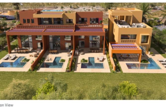 8315621 - Property Image 2