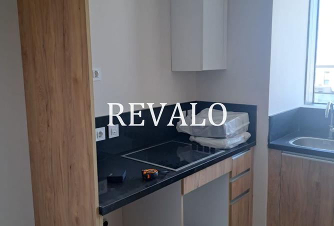 8186926 - صورة العقار 3